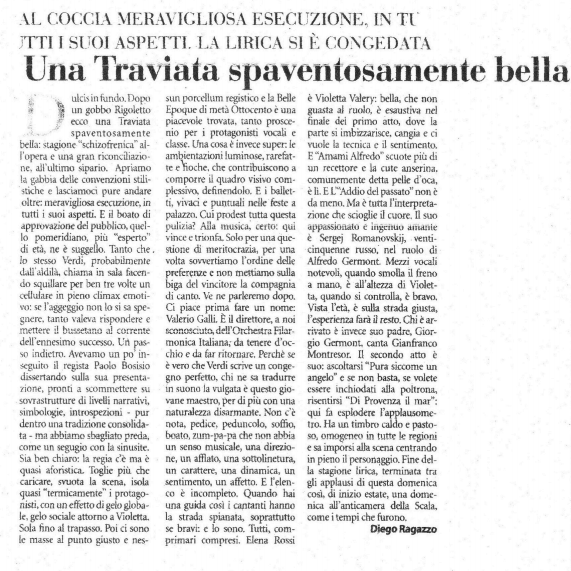Traviata - CdiNovara - 8.4.11