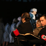 Buchenwald Tosca