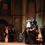 Traviata - Mantova