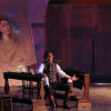 Tosca