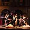 Traviata