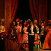 Traviata